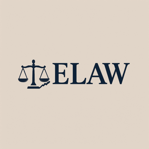 Elaw