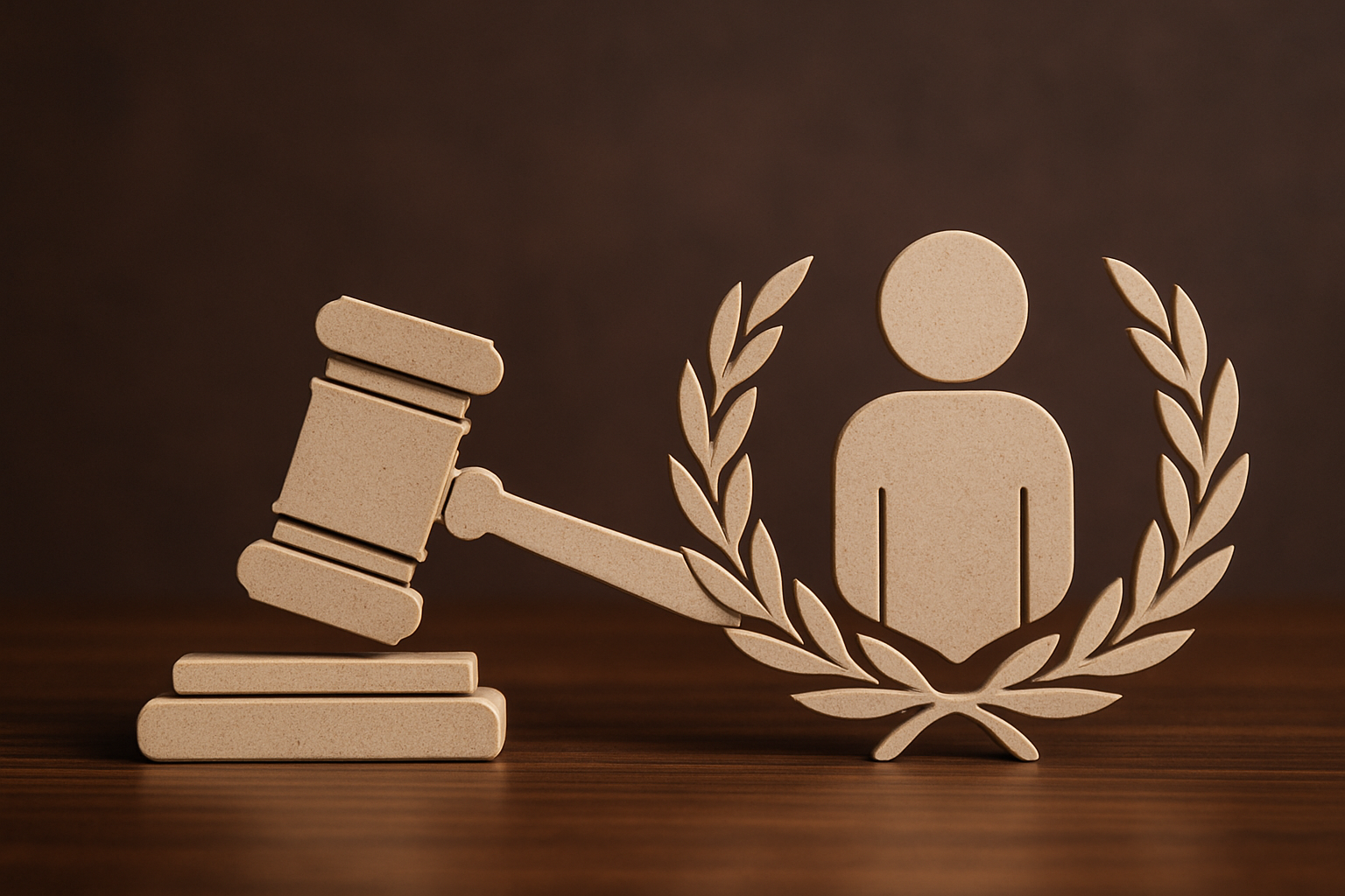 العقوبات الأمريكية والأوروبية على سوريا: دراسة قانونية حقوقية في ضوء القانون الدولي الإنساني وقانون حقوق الإنسان